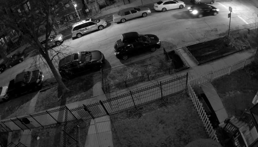 Reolink Camera One_00_Reolink Home Hub One_20260312191400.jpg